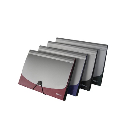 Cặp & Túi đựng hồ sơ